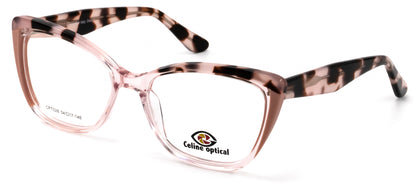Celine Optical CPT028