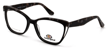 Celine Optical CPT028