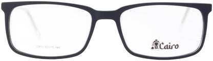Cairo CR12