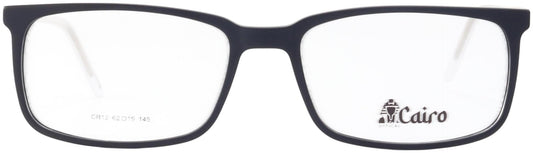 Cairo CR12