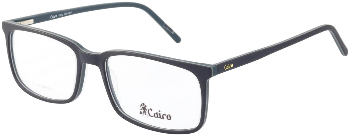 Cairo CR12