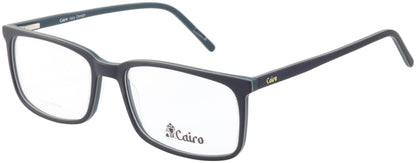 Cairo CR12
