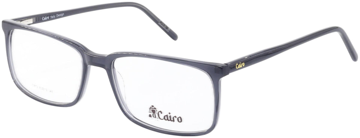 Cairo CR12
