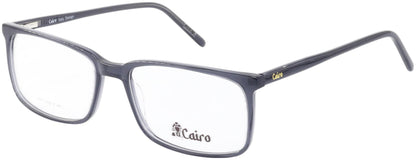 Cairo CR12