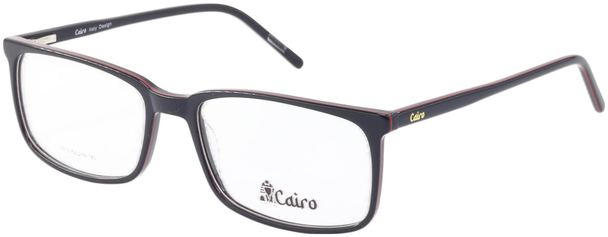 Cairo CR12