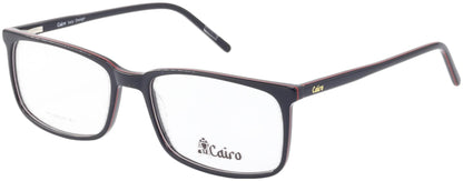 Cairo CR12