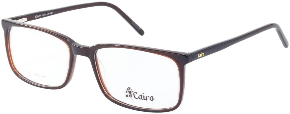 Cairo CR12