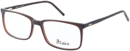 Cairo CR12