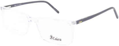 Cairo CR12