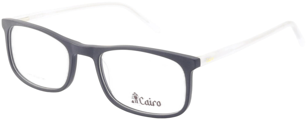 Cairo CR13