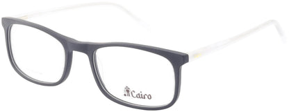 Cairo CR13