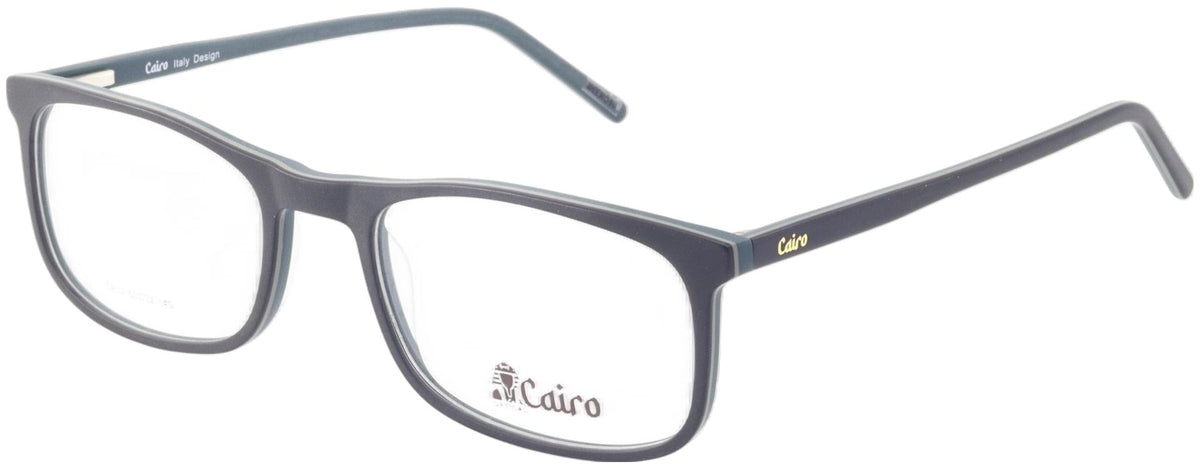 Cairo CR13