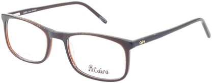 Cairo CR13