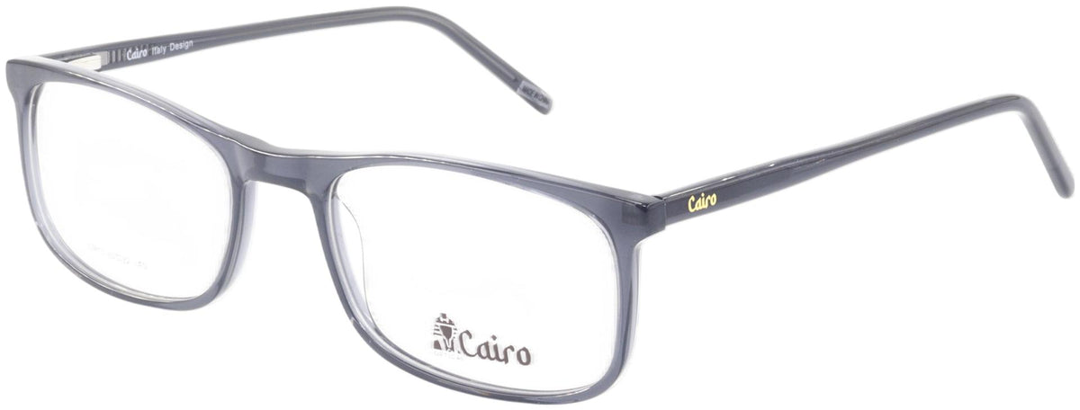 Cairo CR13
