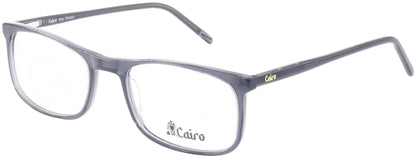 Cairo CR13