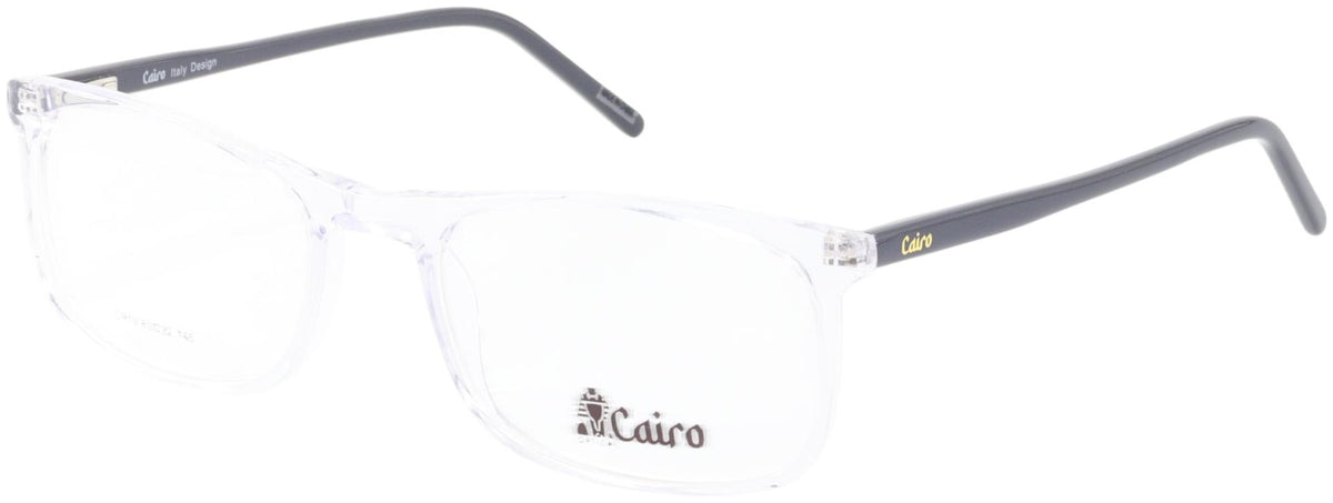 Cairo CR13