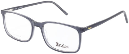Cairo CR14