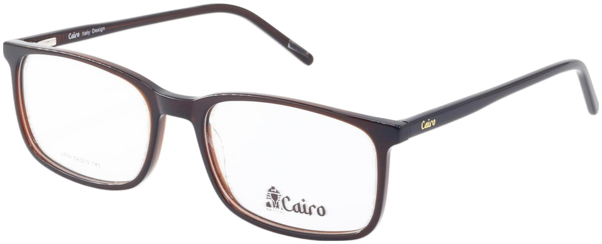 Cairo CR14