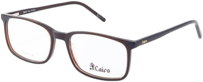 Cairo CR14