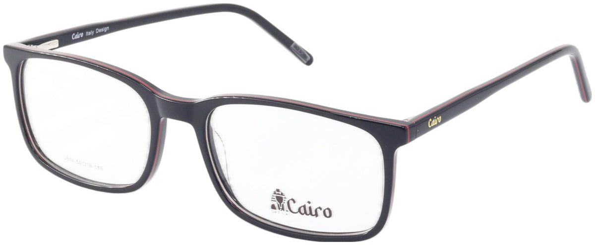 Cairo CR14