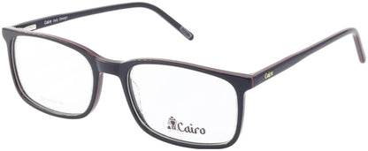 Cairo CR14