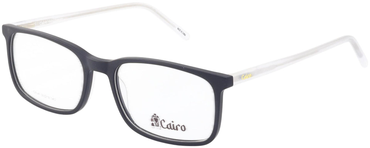 Cairo CR14