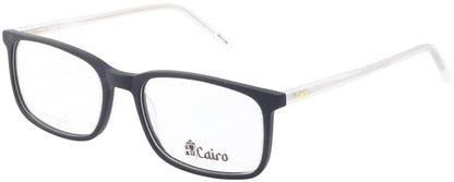Cairo CR14