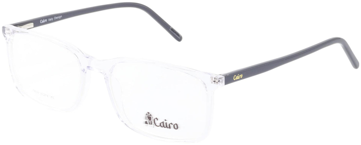 Cairo CR14