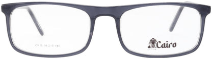 Cairo CR15