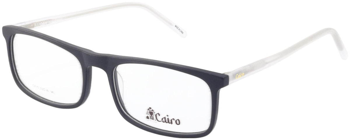 Cairo CR15