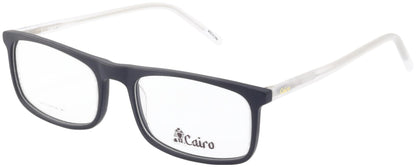 Cairo CR15