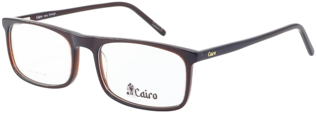 Cairo CR15