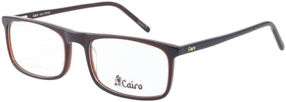 Cairo CR15