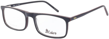 Cairo CR15