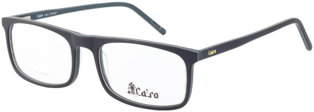 Cairo CR15