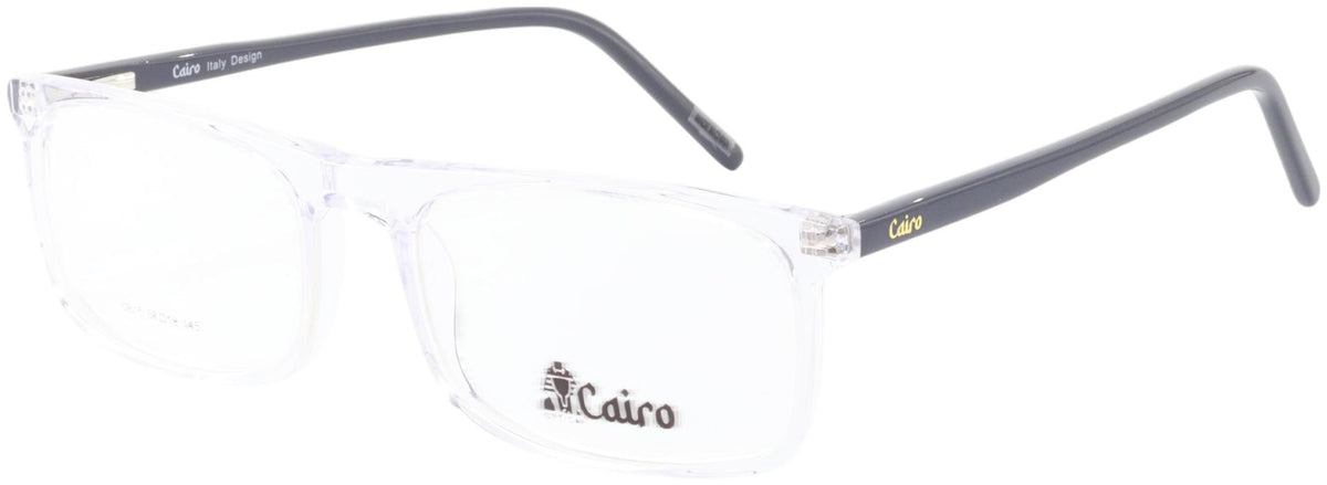 Cairo CR15