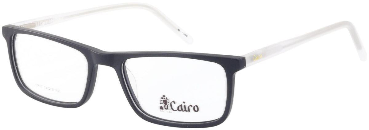 Cairo CR17
