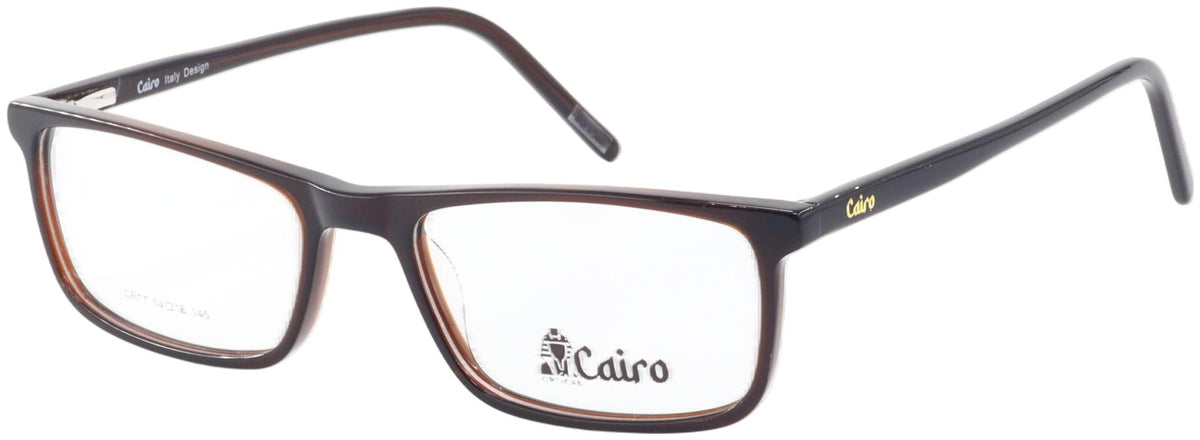 Cairo CR17