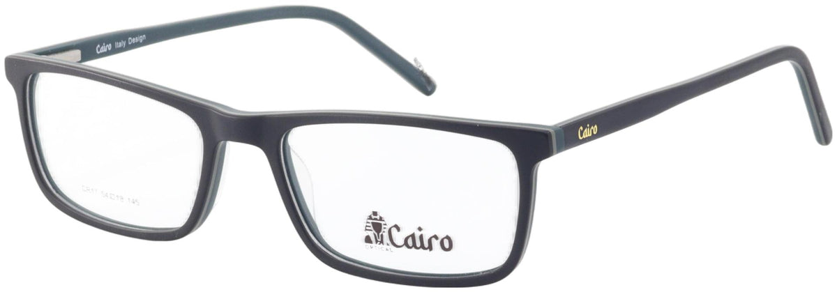 Cairo CR17