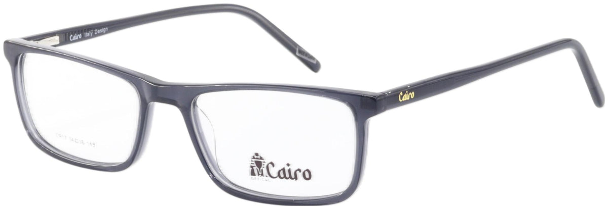 Cairo CR17