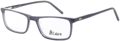 Cairo CR17
