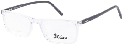 Cairo CR17