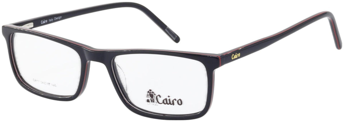 Cairo CR17