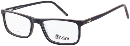 Cairo CR17