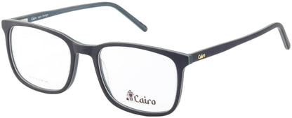 Cairo CR18
