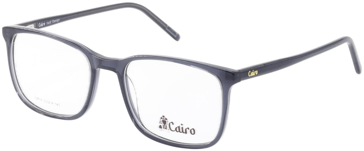 Cairo CR18