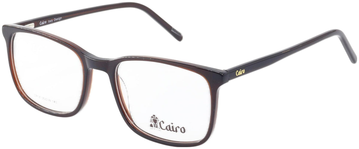 Cairo CR18