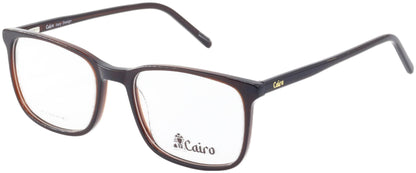 Cairo CR18