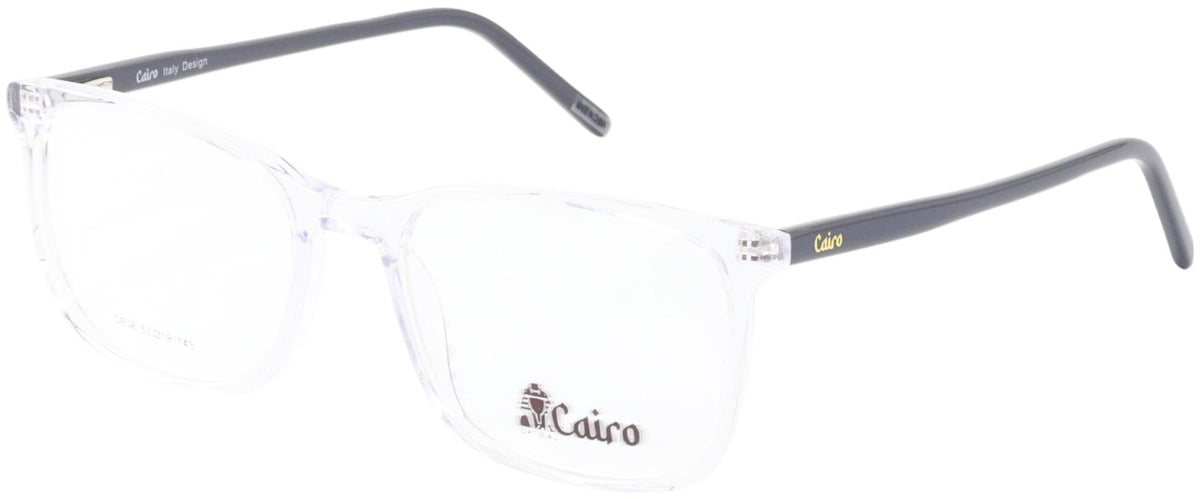 Cairo CR18