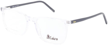 Cairo CR18